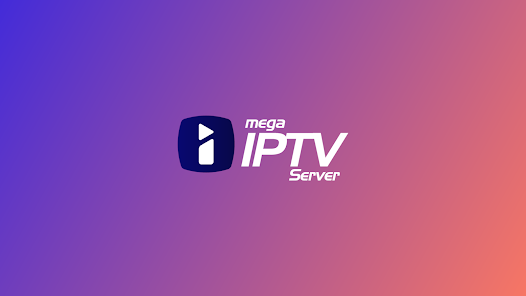 MegaOTT IPTV